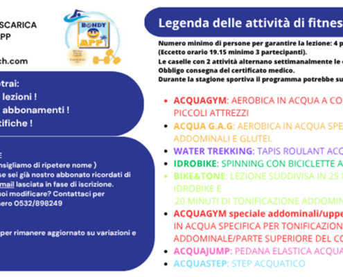 PLANNING FITNESS 2627-2 - Copia